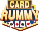 CardRummy - Exclusive Rummy & Card Game Experience